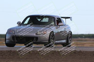 media/Apr-27-2024-Speed SF (Sat) [[417400d2cf]]/Gold and Red/Session 1 (Sweeper)/